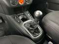 Citroen C-Elysée 1.6HDi Millenium 92 Grau - thumbnail 20