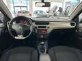 Citroen C-Elysée 1.6HDi Millenium 92 Grau - thumbnail 7