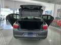 Citroen C-Elysée 1.6HDi Millenium 92 Grau - thumbnail 9
