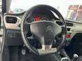 Citroen C-Elysée 1.6HDi Millenium 92 Grau - thumbnail 17