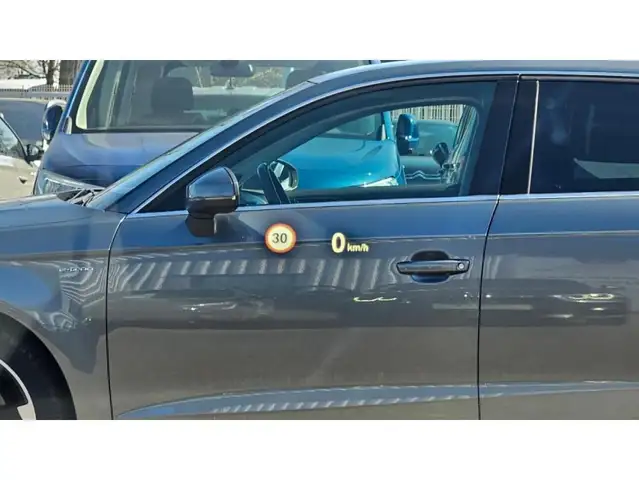 BMW X2 view 6