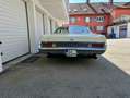 Ford Mercury Monterey Custom Sárga - thumbnail 3