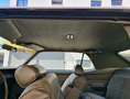 Ford Mercury Monterey Custom Sárga - thumbnail 7