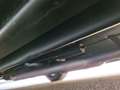 Ford Mercury Monterey Custom Sárga - thumbnail 11