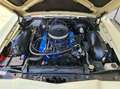 Ford Mercury Monterey Custom Sárga - thumbnail 14