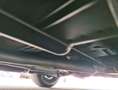 Ford Mercury Monterey Custom Sárga - thumbnail 9
