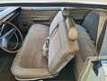 Ford Mercury Monterey Custom Sárga - thumbnail 8