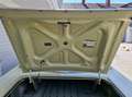 Ford Mercury Monterey Custom Sárga - thumbnail 12