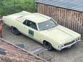Ford Mercury Monterey Custom Sárga - thumbnail 1