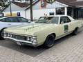 Ford Mercury Monterey Custom Sárga - thumbnail 2