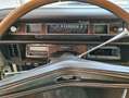 Ford Mercury Monterey Custom Sárga - thumbnail 5