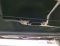 Ford Mercury Monterey Custom Sárga - thumbnail 10
