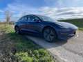 Tesla Model 3 Stnd.RWD Plus 60 kWh Blauw - thumbnail 6