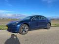Tesla Model 3 Stnd.RWD Plus 60 kWh Blauw - thumbnail 2