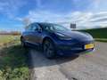 Tesla Model 3 Stnd.RWD Plus 60 kWh Blauw - thumbnail 5