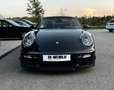 Porsche 997 Turbo Cabrio *Traumhaft* - thumbnail 3