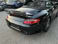 Porsche 997 Turbo Cabrio *Traumhaft* - thumbnail 18