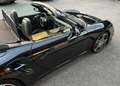Porsche 997 Turbo Cabrio *Traumhaft* - thumbnail 20