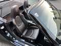 Porsche 997 Turbo Cabrio *Traumhaft* - thumbnail 35