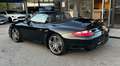 Porsche 997 Turbo Cabrio *Traumhaft* - thumbnail 11