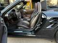 Porsche 997 Turbo Cabrio *Traumhaft* - thumbnail 24