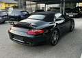 Porsche 997 Turbo Cabrio *Traumhaft* - thumbnail 47