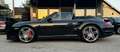 Porsche 997 Turbo Cabrio *Traumhaft* - thumbnail 8