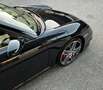 Porsche 997 Turbo Cabrio *Traumhaft* - thumbnail 21