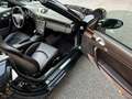 Porsche 997 Turbo Cabrio *Traumhaft* - thumbnail 31