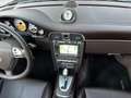 Porsche 997 Turbo Cabrio *Traumhaft* - thumbnail 37