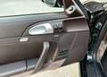 Porsche 997 Turbo Cabrio *Traumhaft* - thumbnail 27