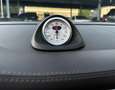 Porsche 997 Turbo Cabrio *Traumhaft* - thumbnail 42