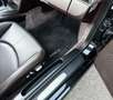 Porsche 997 Turbo Cabrio *Traumhaft* - thumbnail 33