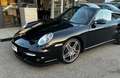 Porsche 997 Turbo Cabrio *Traumhaft* - thumbnail 7