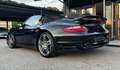 Porsche 997 Turbo Cabrio *Traumhaft* - thumbnail 12