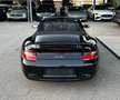 Porsche 997 Turbo Cabrio *Traumhaft* - thumbnail 14