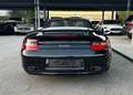 Porsche 997 Turbo Cabrio *Traumhaft* - thumbnail 13