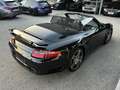 Porsche 997 Turbo Cabrio *Traumhaft* - thumbnail 17