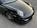 Porsche 997 Turbo Cabrio *Traumhaft* - thumbnail 23