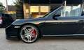Porsche 997 Turbo Cabrio *Traumhaft* - thumbnail 10