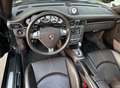 Porsche 997 Turbo Cabrio *Traumhaft* - thumbnail 29