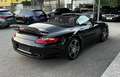 Porsche 997 Turbo Cabrio *Traumhaft* - thumbnail 15