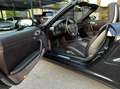 Porsche 997 Turbo Cabrio *Traumhaft* - thumbnail 25