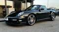 Porsche 997 Turbo Cabrio *Traumhaft* - thumbnail 6