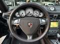 Porsche 997 Turbo Cabrio *Traumhaft* - thumbnail 40
