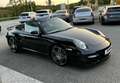 Porsche 997 Turbo Cabrio *Traumhaft* - thumbnail 4