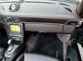 Porsche 997 Turbo Cabrio *Traumhaft* - thumbnail 34