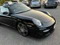 Porsche 997 Turbo Cabrio *Traumhaft* - thumbnail 5
