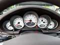 Porsche 997 Turbo Cabrio *Traumhaft* - thumbnail 41