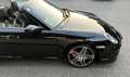 Porsche 997 Turbo Cabrio *Traumhaft* - thumbnail 22
